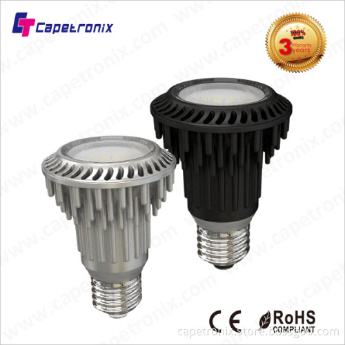 New Style 4000-4500k 8W E27 Lighting Ficture